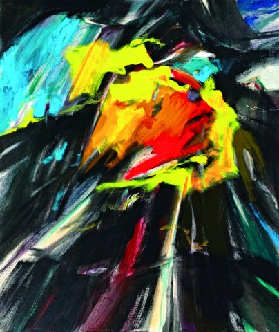 ganzer leopold dolomitensz